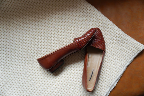 Ann Taylor Shoes