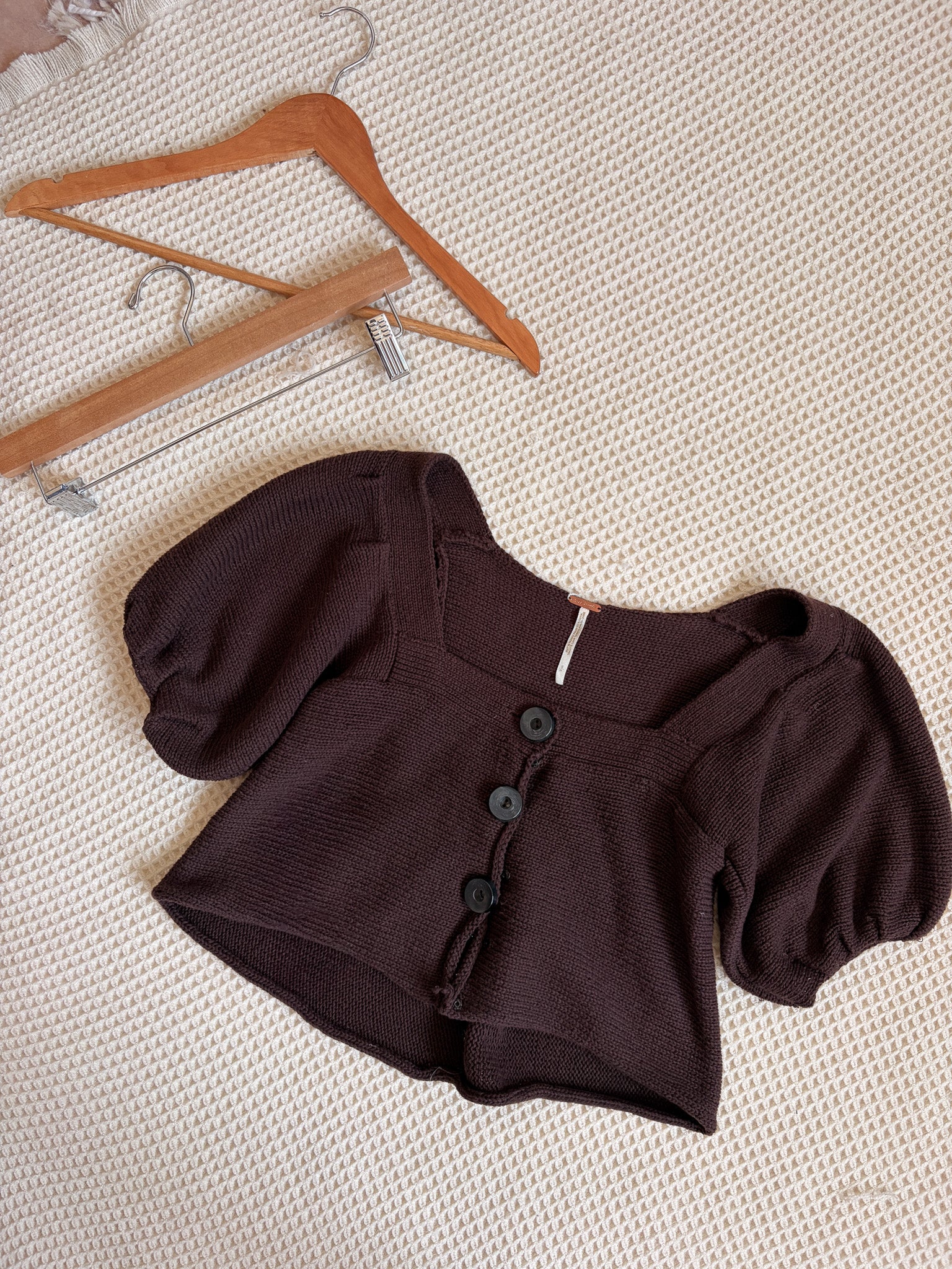 Free People Blouse