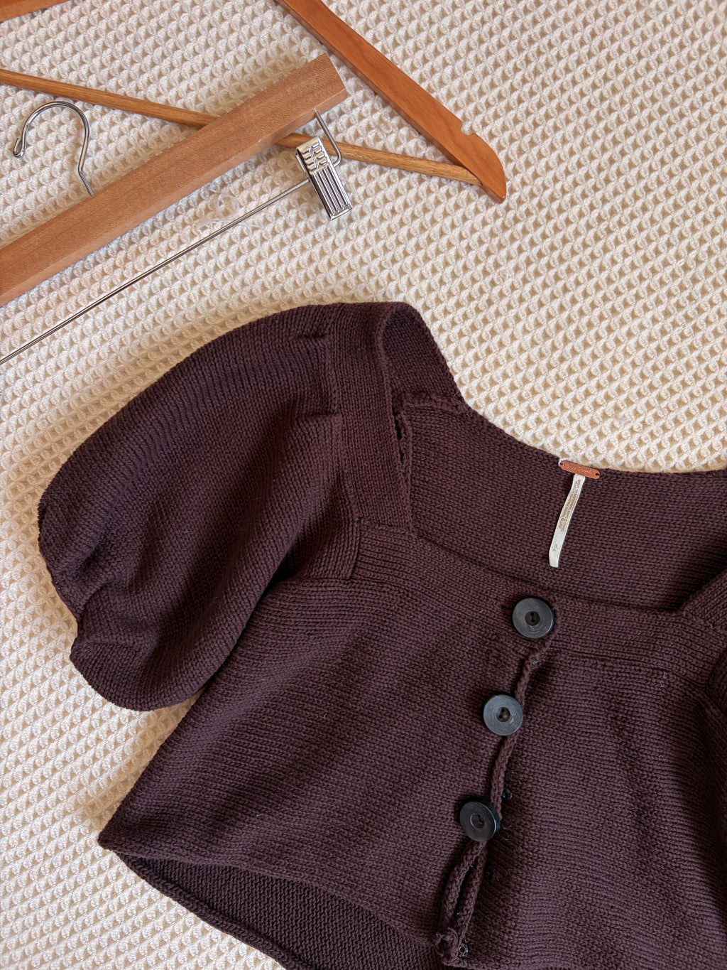 Free People Blouse
